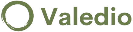 Valedio Shop